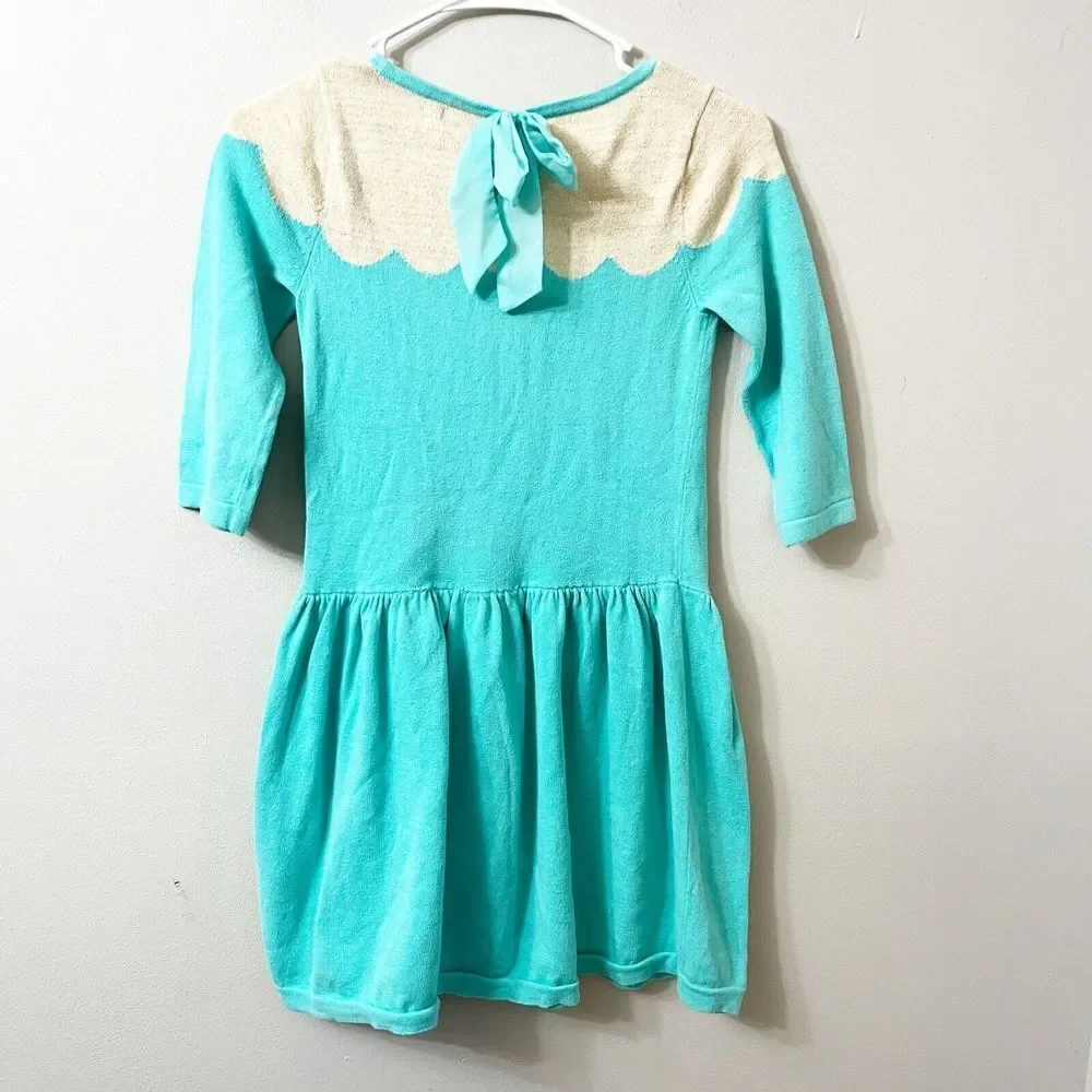 Lilly Pulitzer lilly pulitzer
